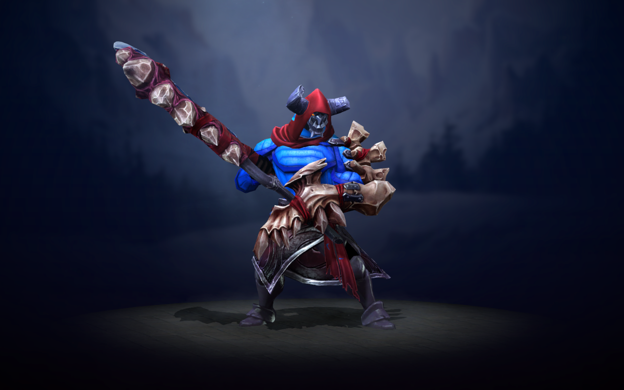 Guardian V | MMR: 1459 - Behavior: 10053 - Communication: 10053