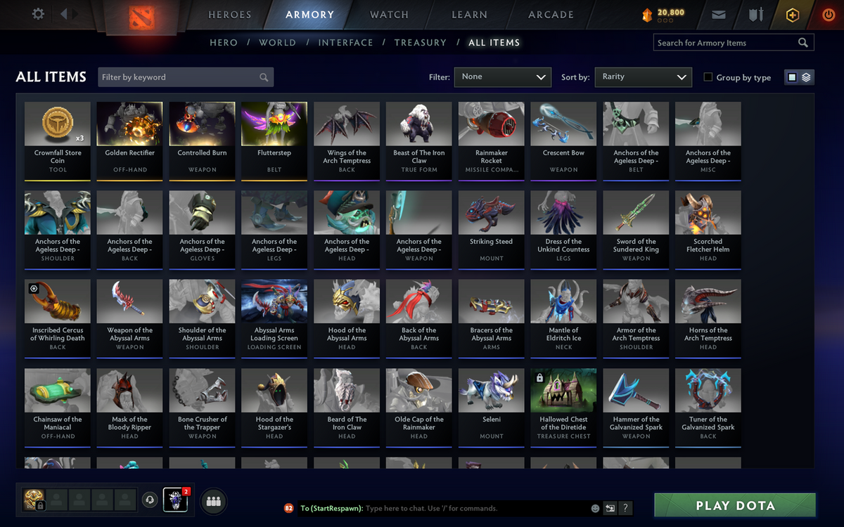 MMR: 1896 - Behavior: 7491