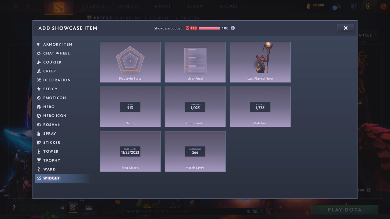 Ancient V | MMR: 4407 - Behavior: 10910 - Communication: 10561