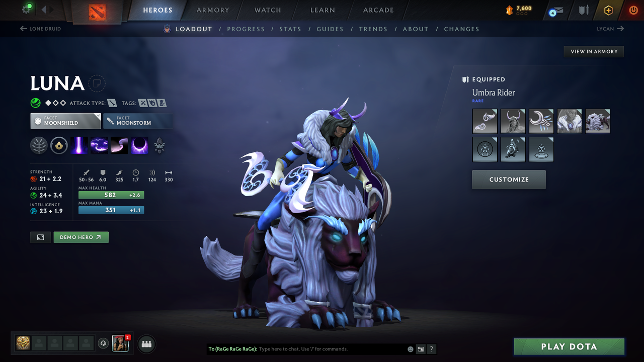 Ancient IV | MMR: 4263 - Behavior: 9695 - Communication: 9695