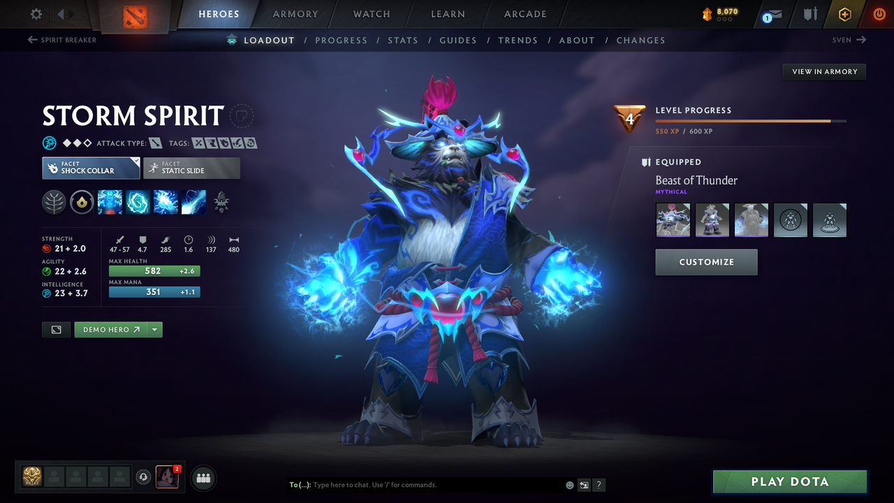 MMR: 2062 - Behavior: 10838