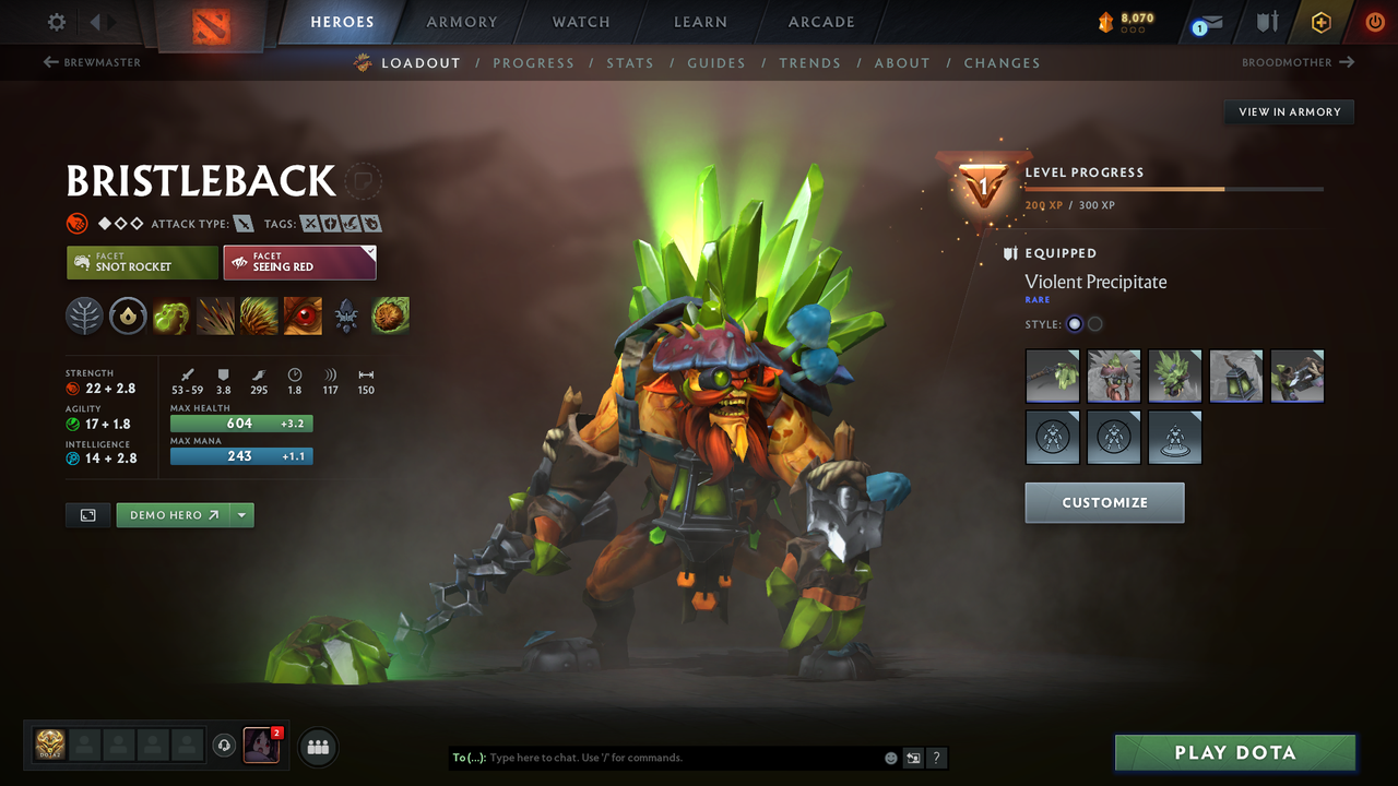 MMR: 2062 - Behavior: 10838