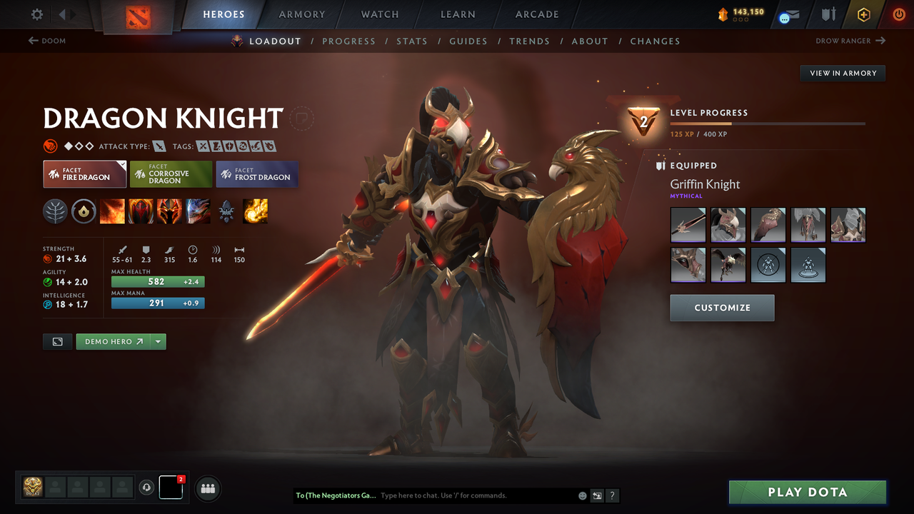 MMR: 6206 - Behavior: 12000