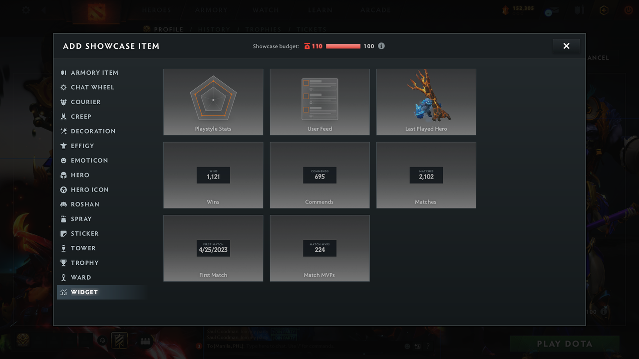 MMR: 5396 - Behavior: 11602