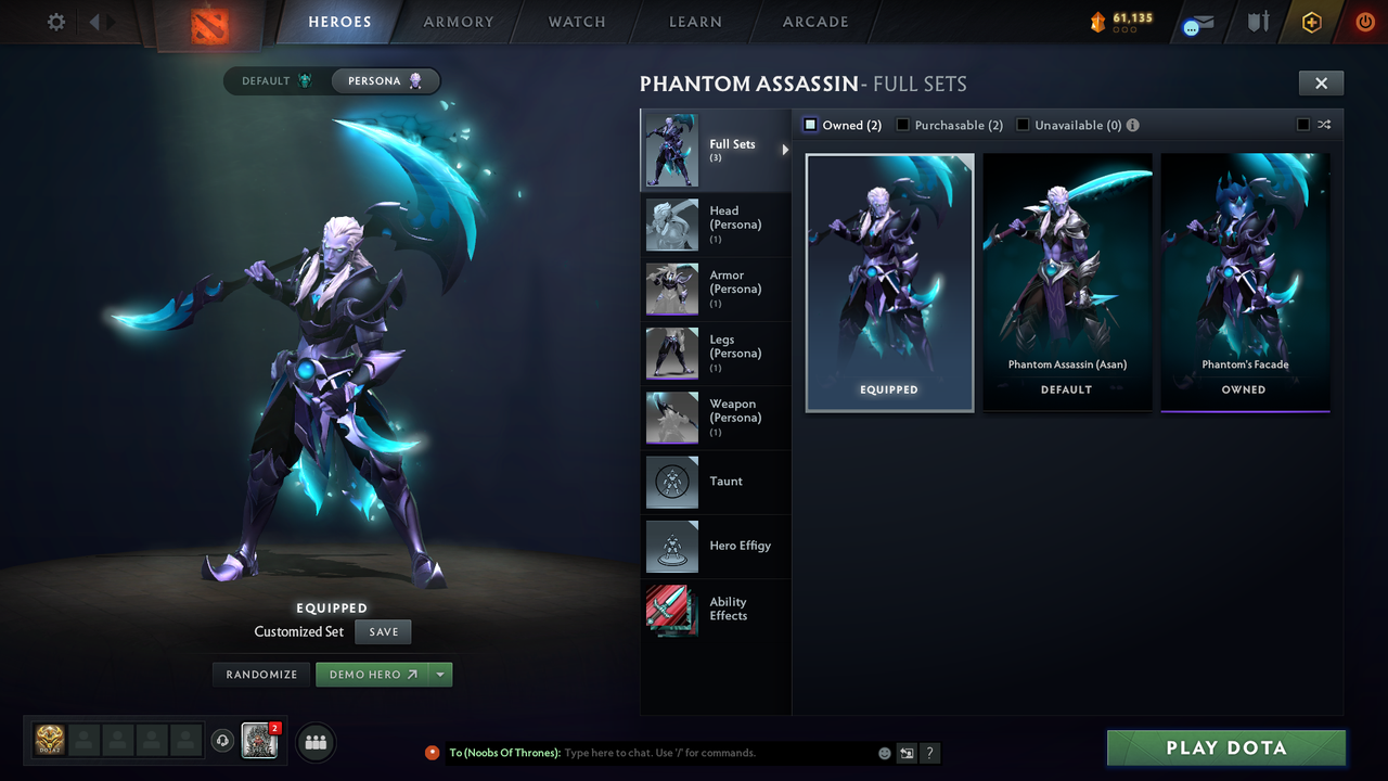 MMR: 5244 - Behavior: 12000