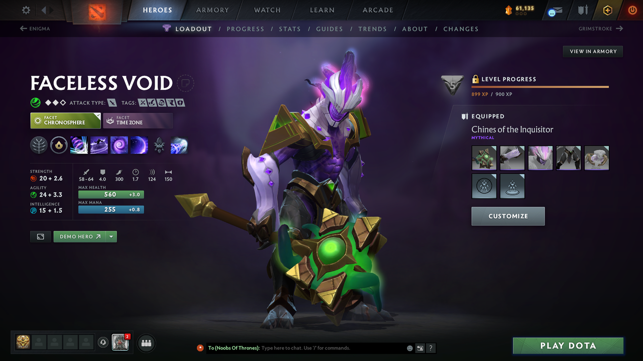 MMR: 5244 - Behavior: 12000