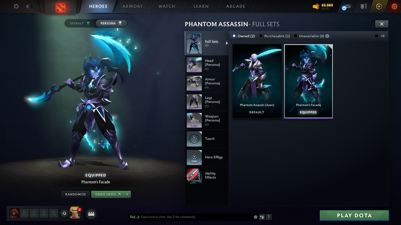 MMR: 5291 - Behavior: 12000