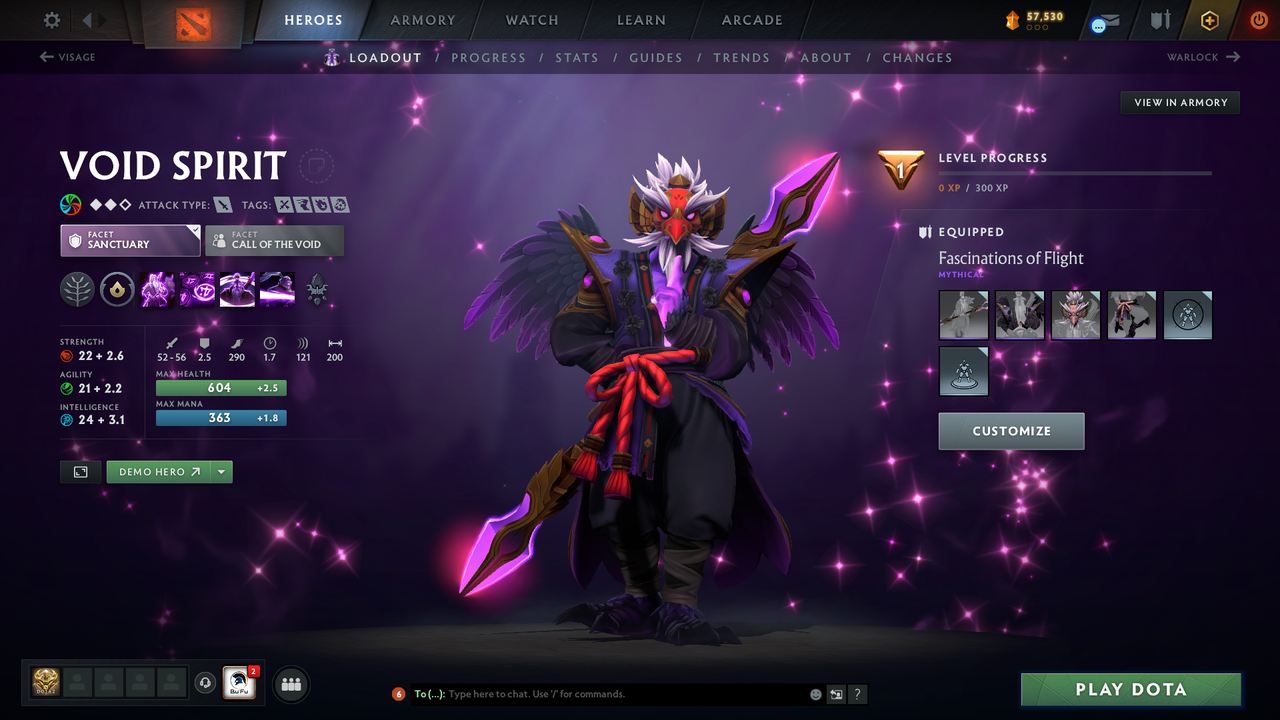 MMR: 1020 - Behavior: 10586