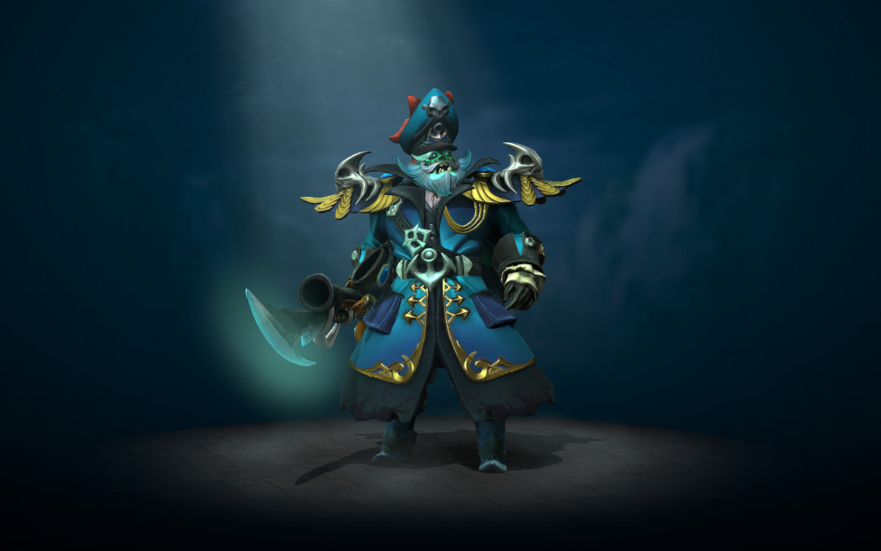 MMR: 6529 - Behavior: 12000