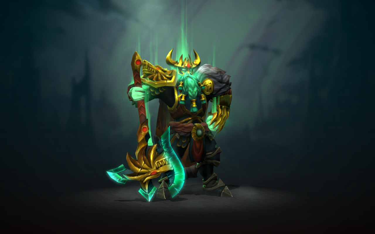 MMR: 6529 - Behavior: 12000