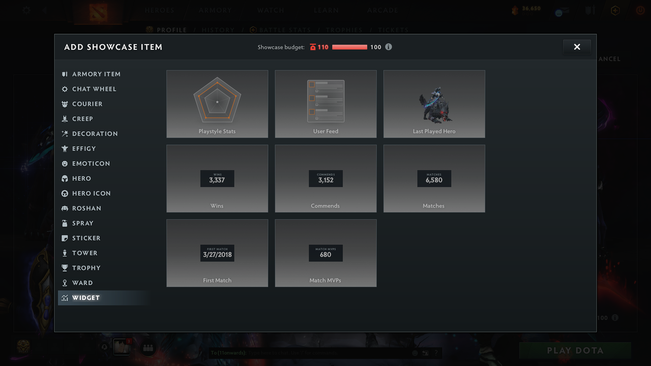 MMR: 5899 - Behavior: 11932