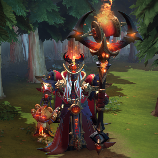 Seam Ripper Snuggle Time