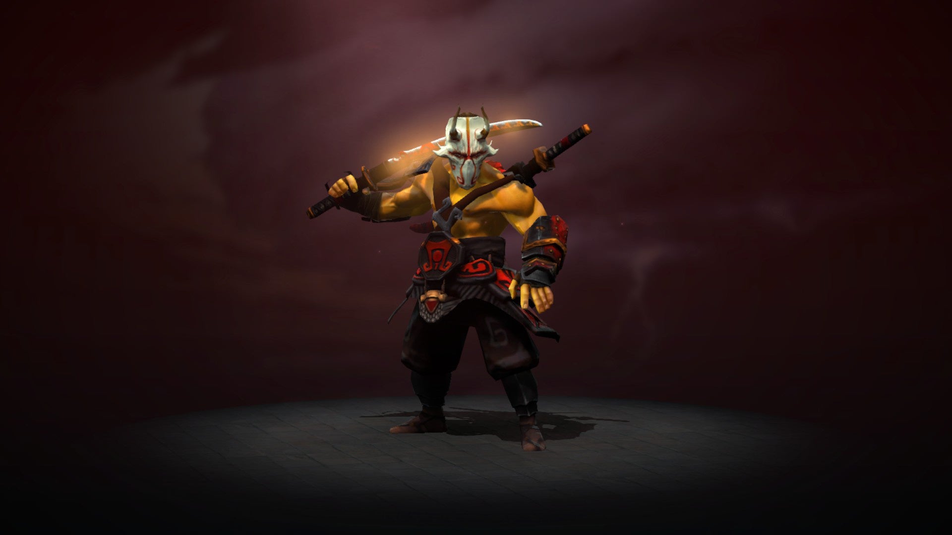 Ancient IV | MMR: 4165 - Behavior: 11004 - Communication: 11004