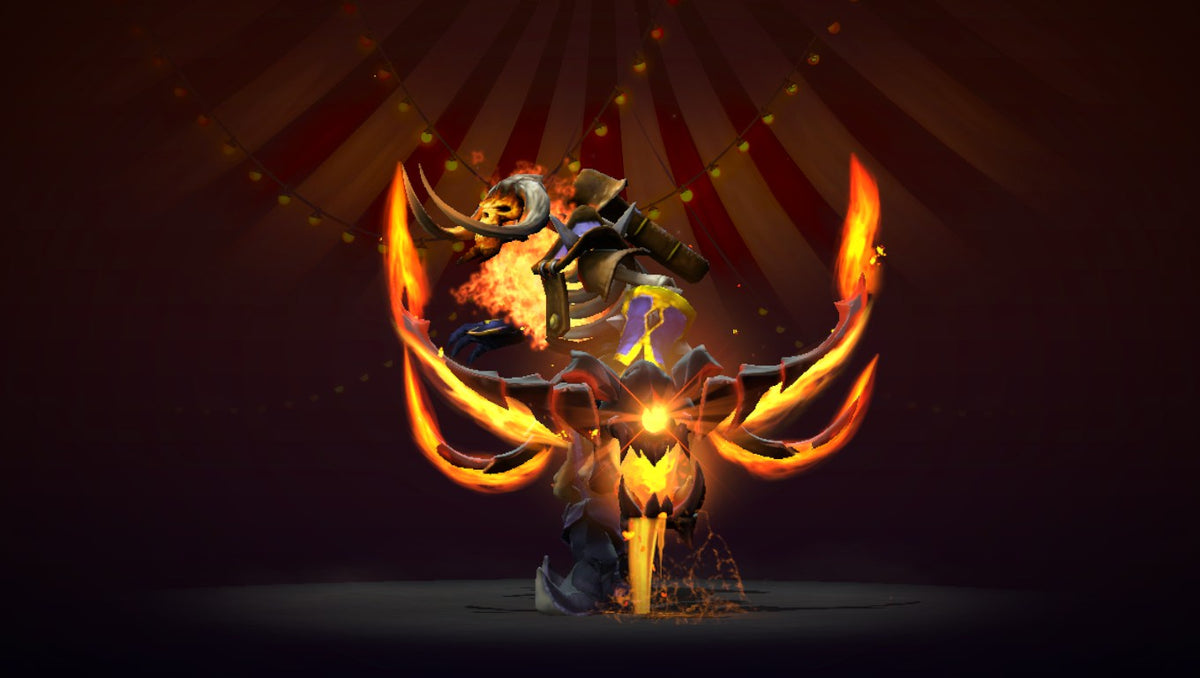 MMR: 2532 - Behavior: 7756