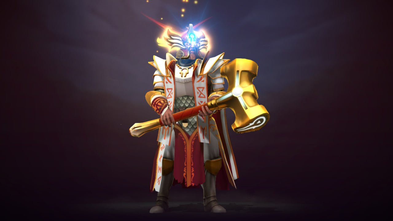 MMR: 313 - Behavior: 11650