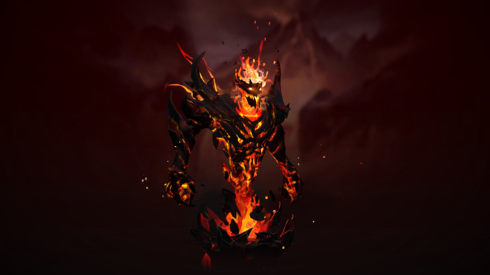 MMR: 8283 - Behavior: 12000