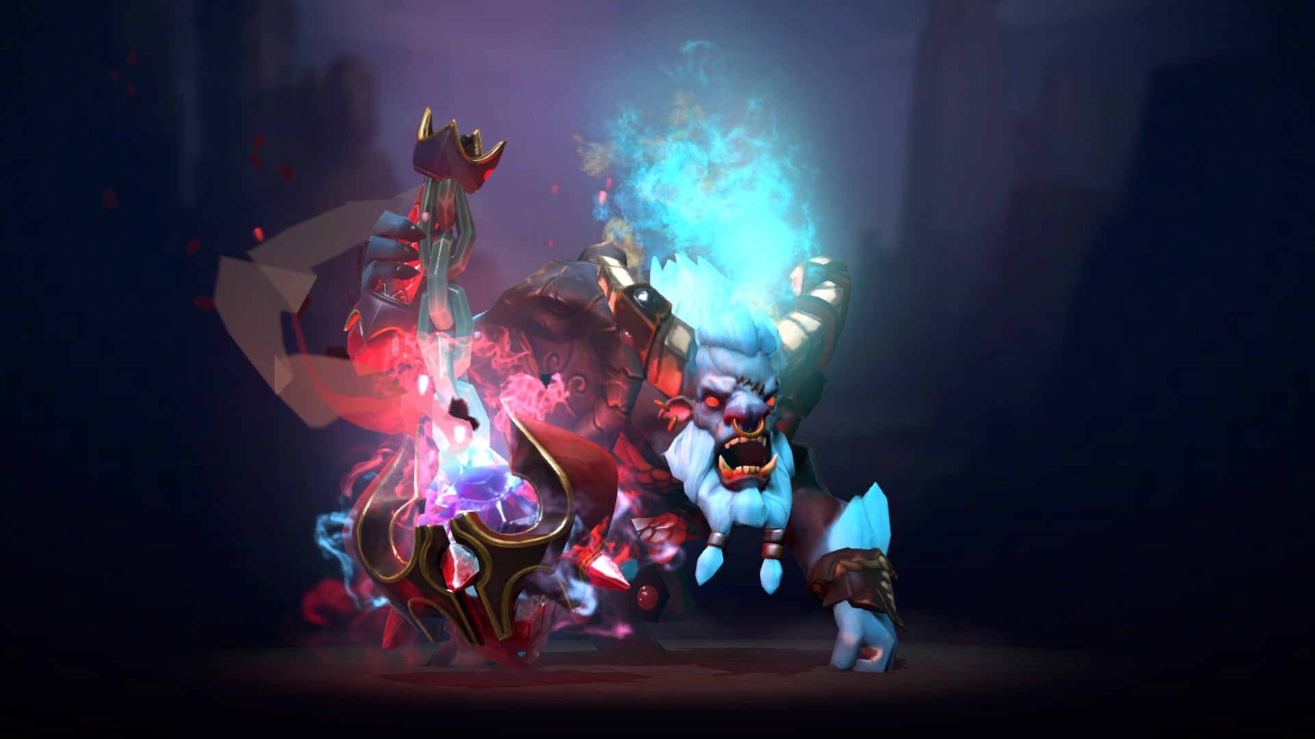 MMR: 237 - Behavior: 11195