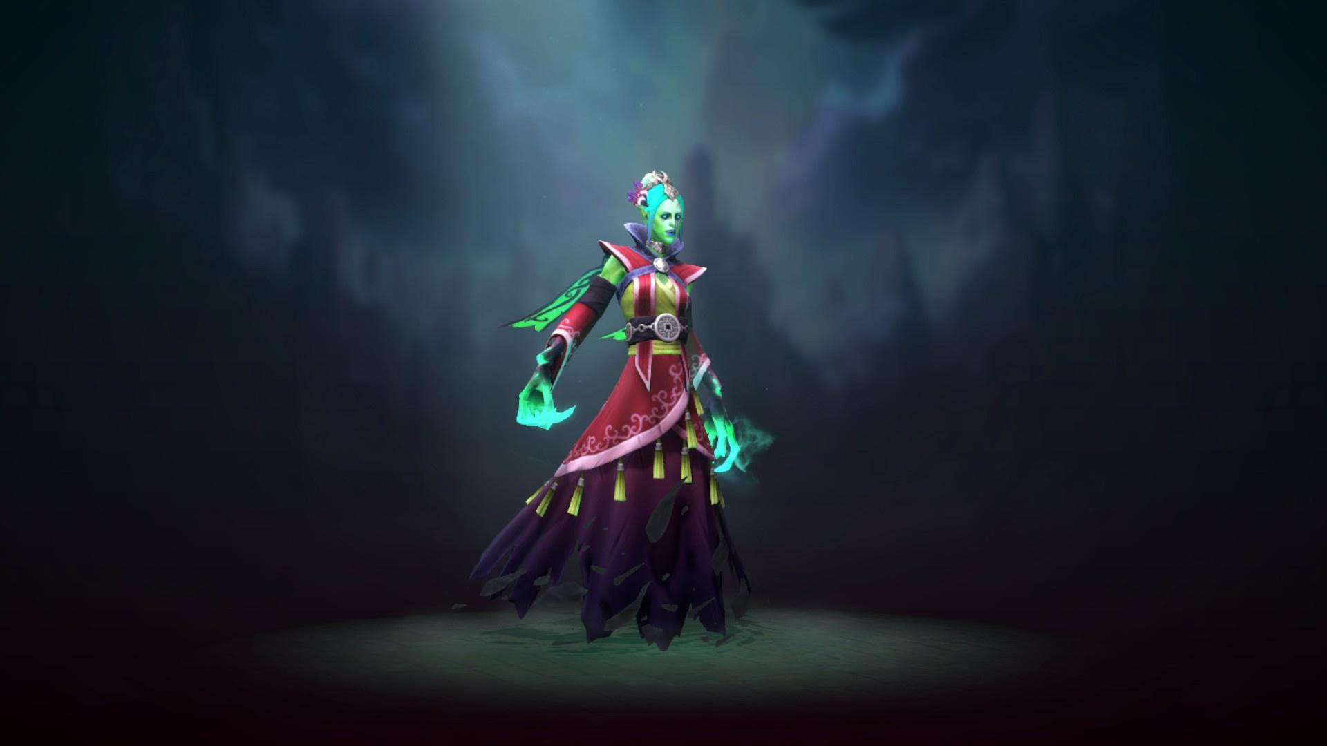 Crusader I | MMR: 1522 - Behavior: 8074 - Communication: 8074