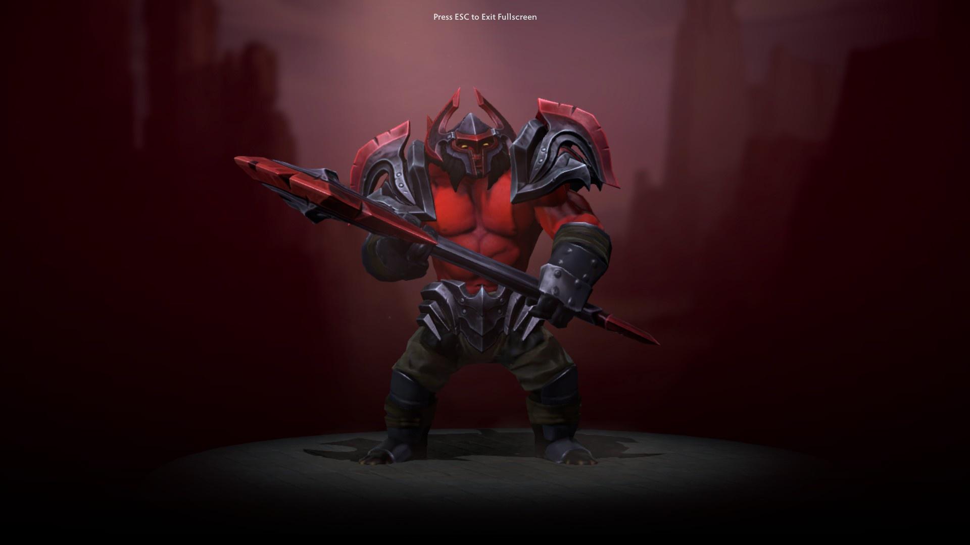 Ancient III | MMR: 4102 - Behavior: 11829 - Communication: 11140