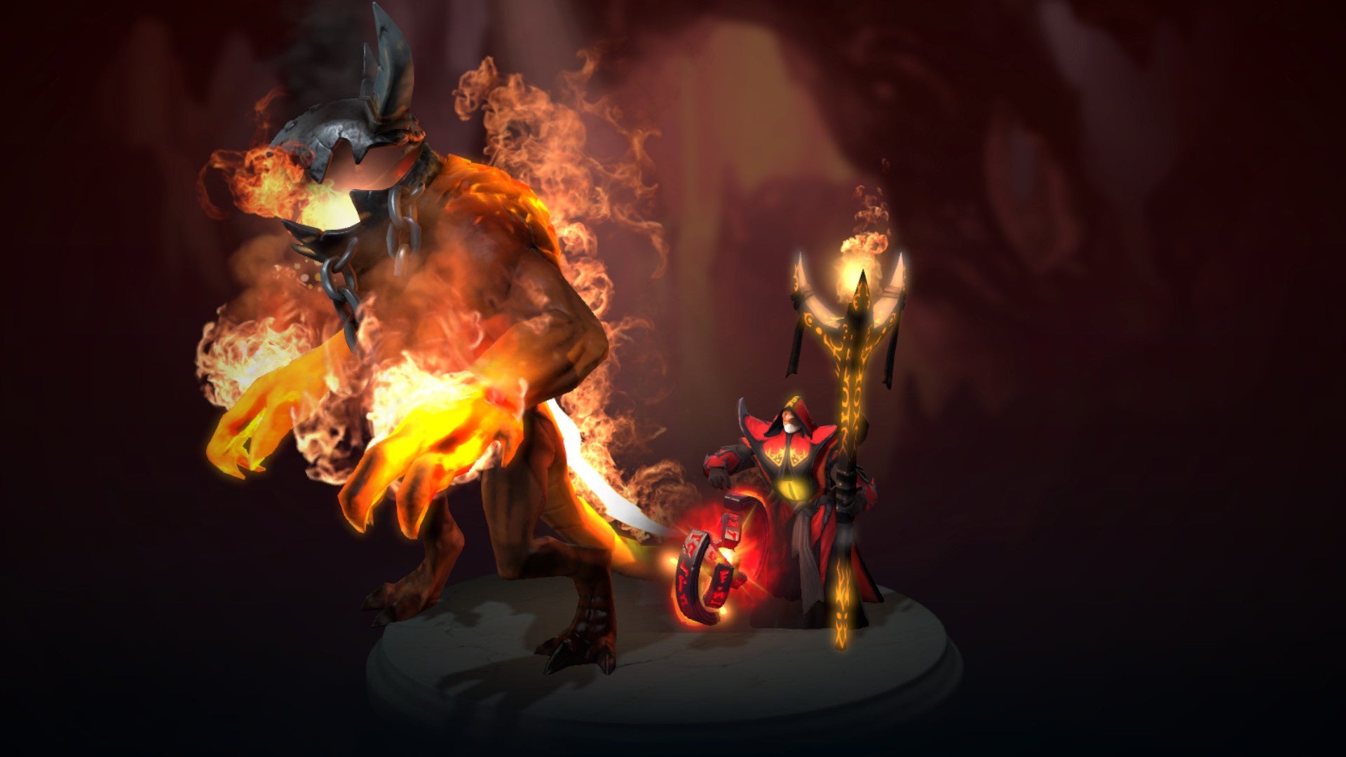 MMR: 6044 - Behavior: 11045