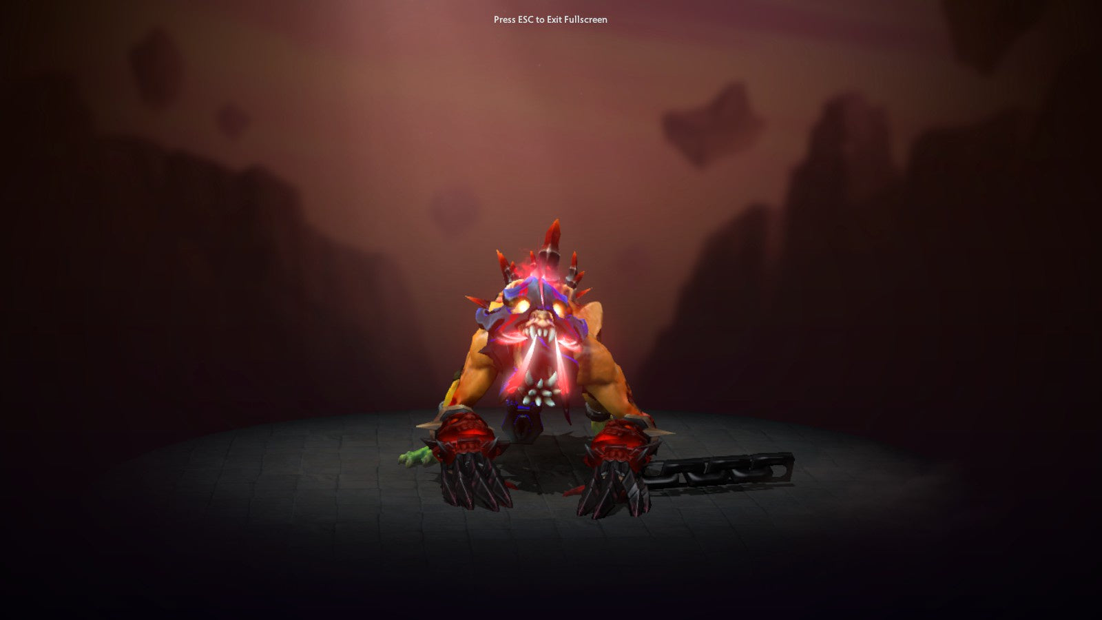 MMR: 79 - Behavior: 12000