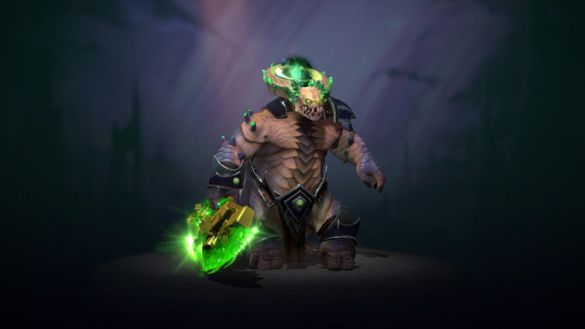 Divine III | MMR: 5056 - Behavior: 10462 - Communication: 10462