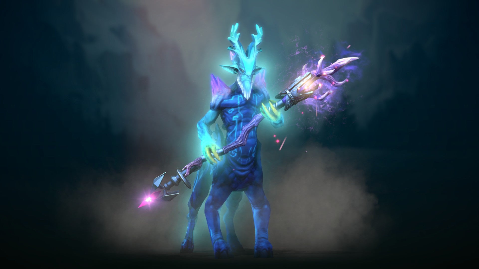 MMR: 2795 - Behavior: 11356