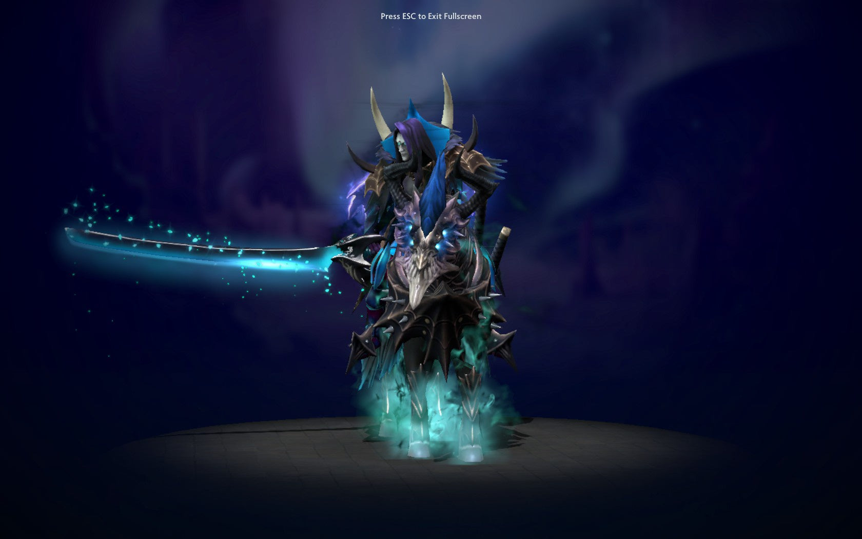 Ancient V | MMR: 4464 - Behavior: 11491 - Communication: 11310