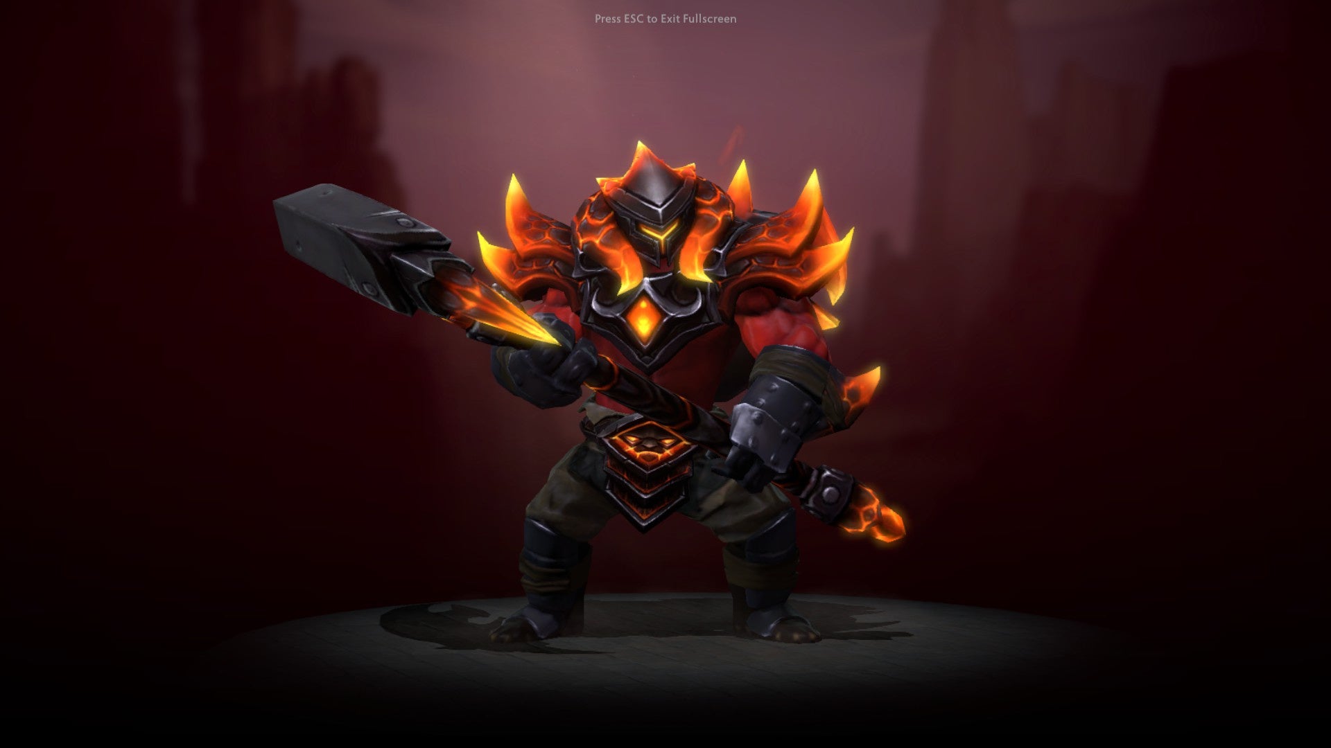 MMR: 4101 - Behavior: 9011