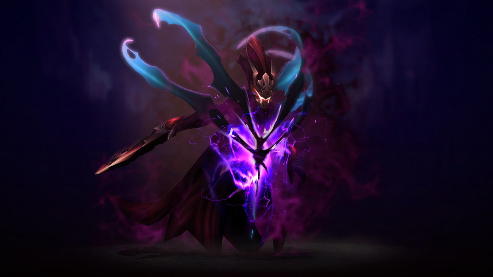 MMR: 2033 - Behavior: 11395