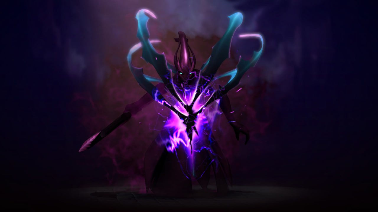 MMR: 364 - Behavior: 12000
