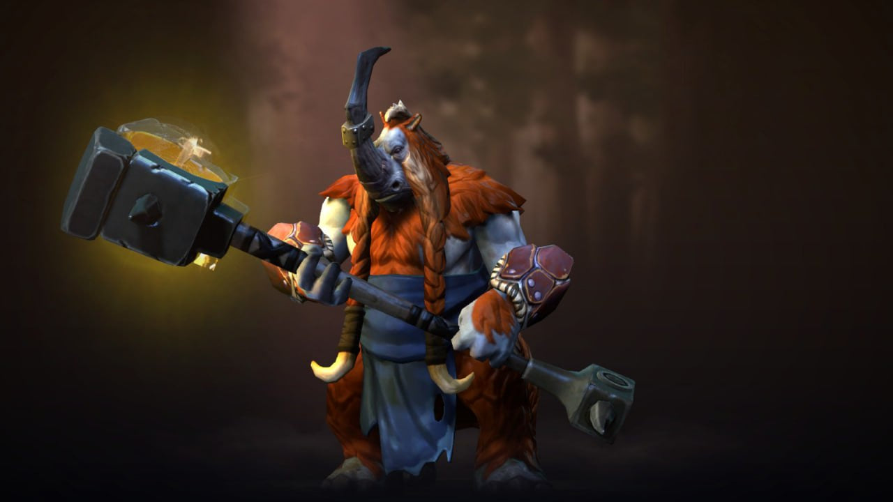 MMR: 1 - Behavior: 11080