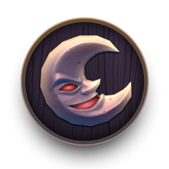 Dark Carnival Completion