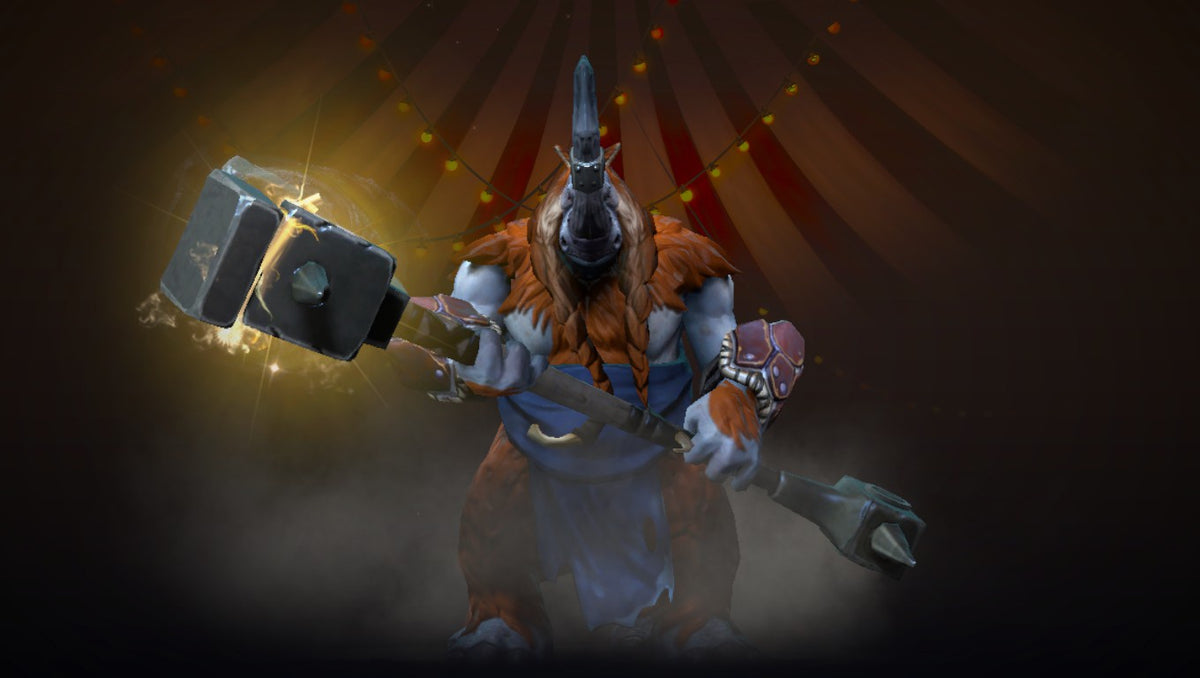 MMR: 599 - Behavior: 11900