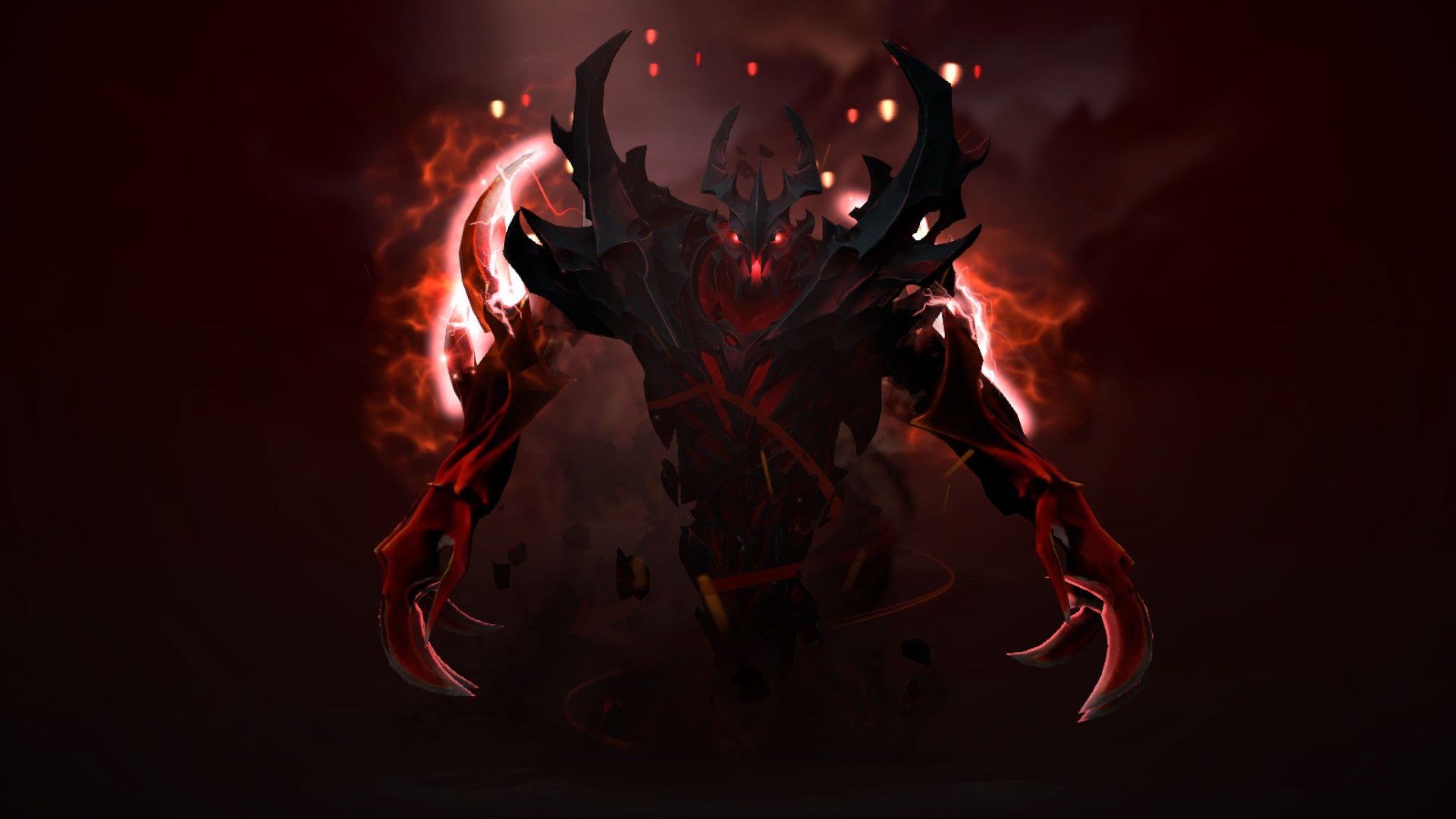 MMR: 3255 - Behavior: 11190