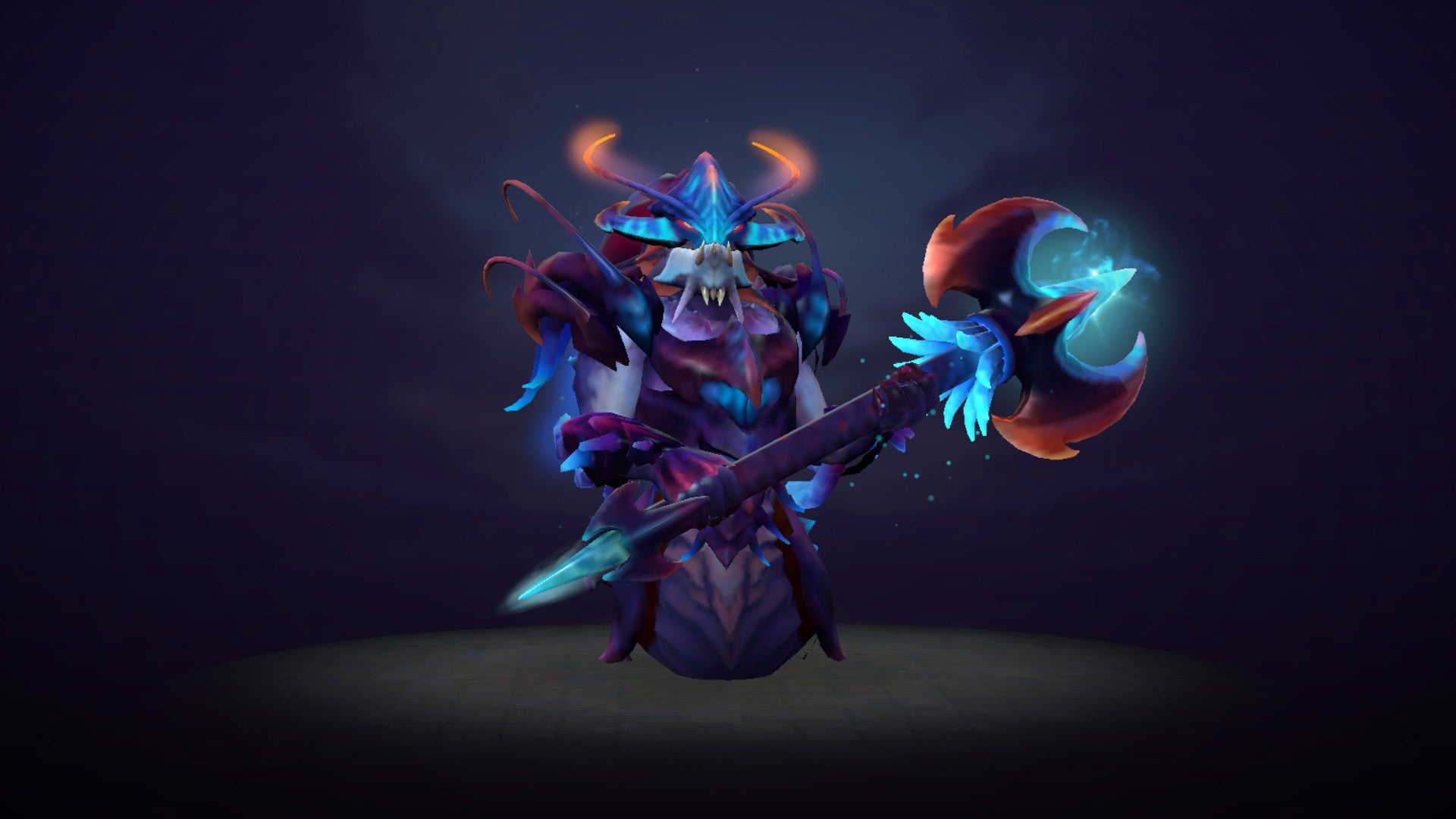 Divine V | MMR: 5493 - Behavior: 12000 - Communication: 12000