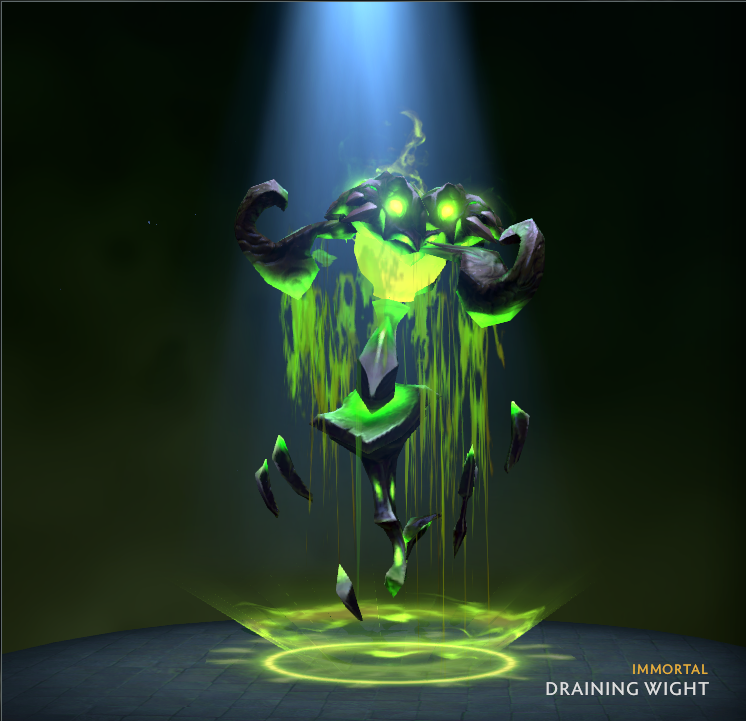MMR: 2429 - Behavior: 11685