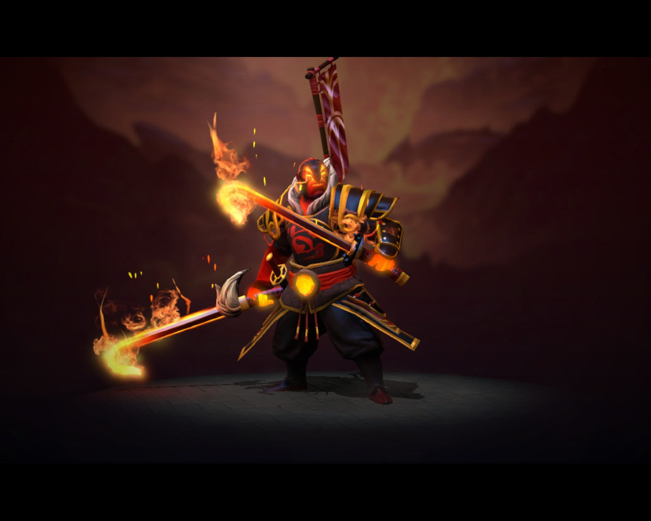 Divine II | MMR: 4743 - Behavior: 11517 - Communication: 10599