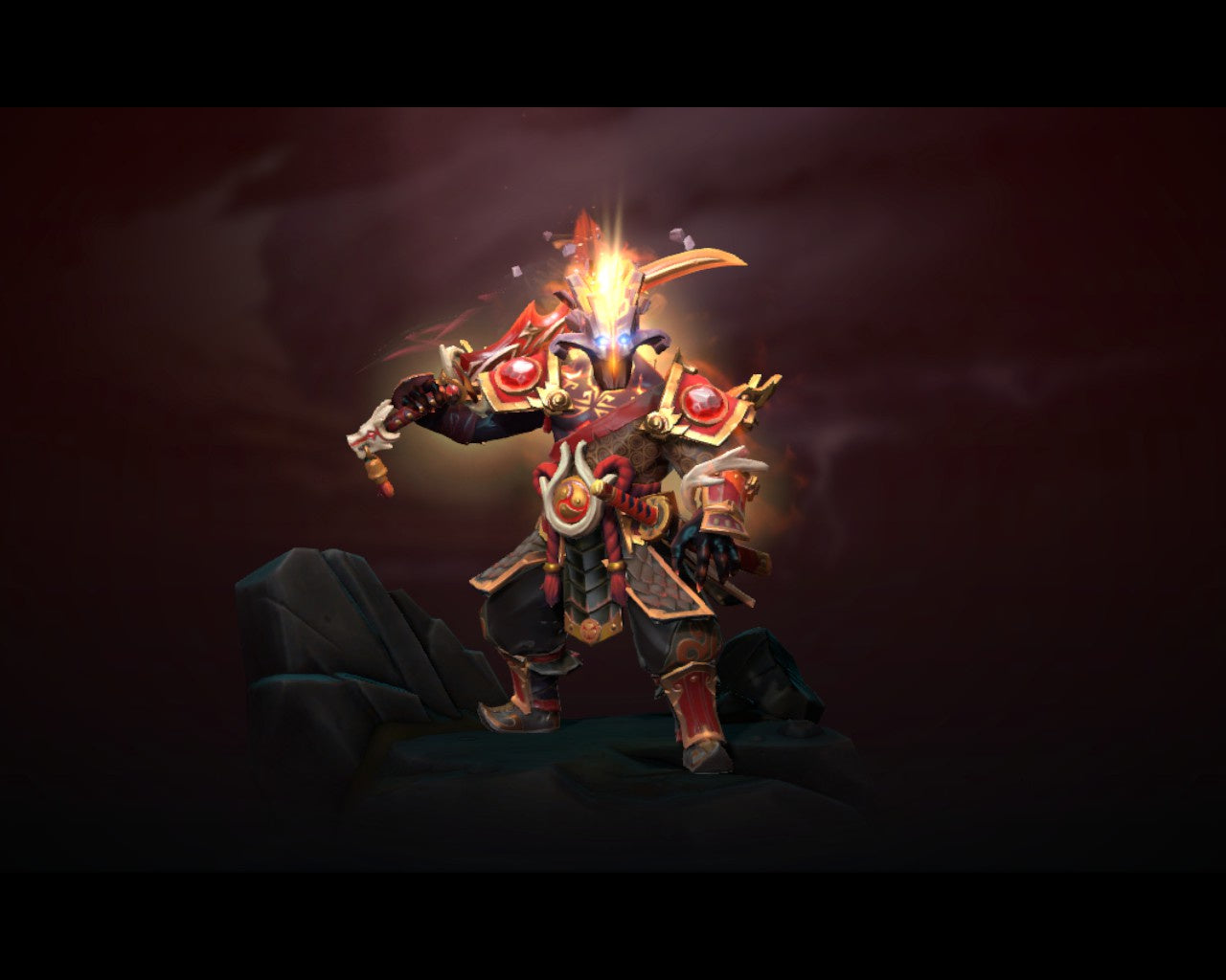 Ancient IV | MMR: 4163 - Behavior: 9556 - Communication: 9556