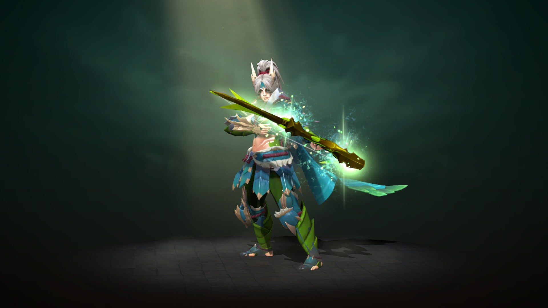 MMR: 362 - Behavior: 12000