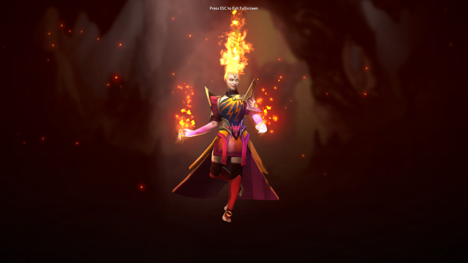 MMR: 759 - Behavior: 7133