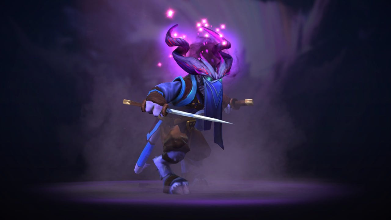 MMR: 4651 - Behavior: 11295