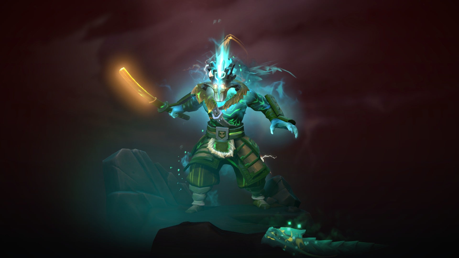 MMR: 3655 - Behavior: 9636