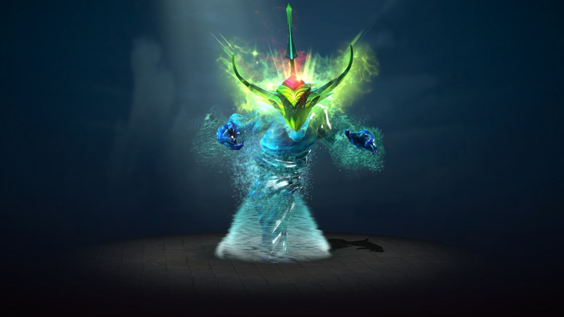 MMR: 68 - Behavior: 10374