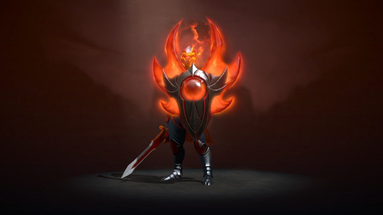 MMR: 79 - Behavior: 12000