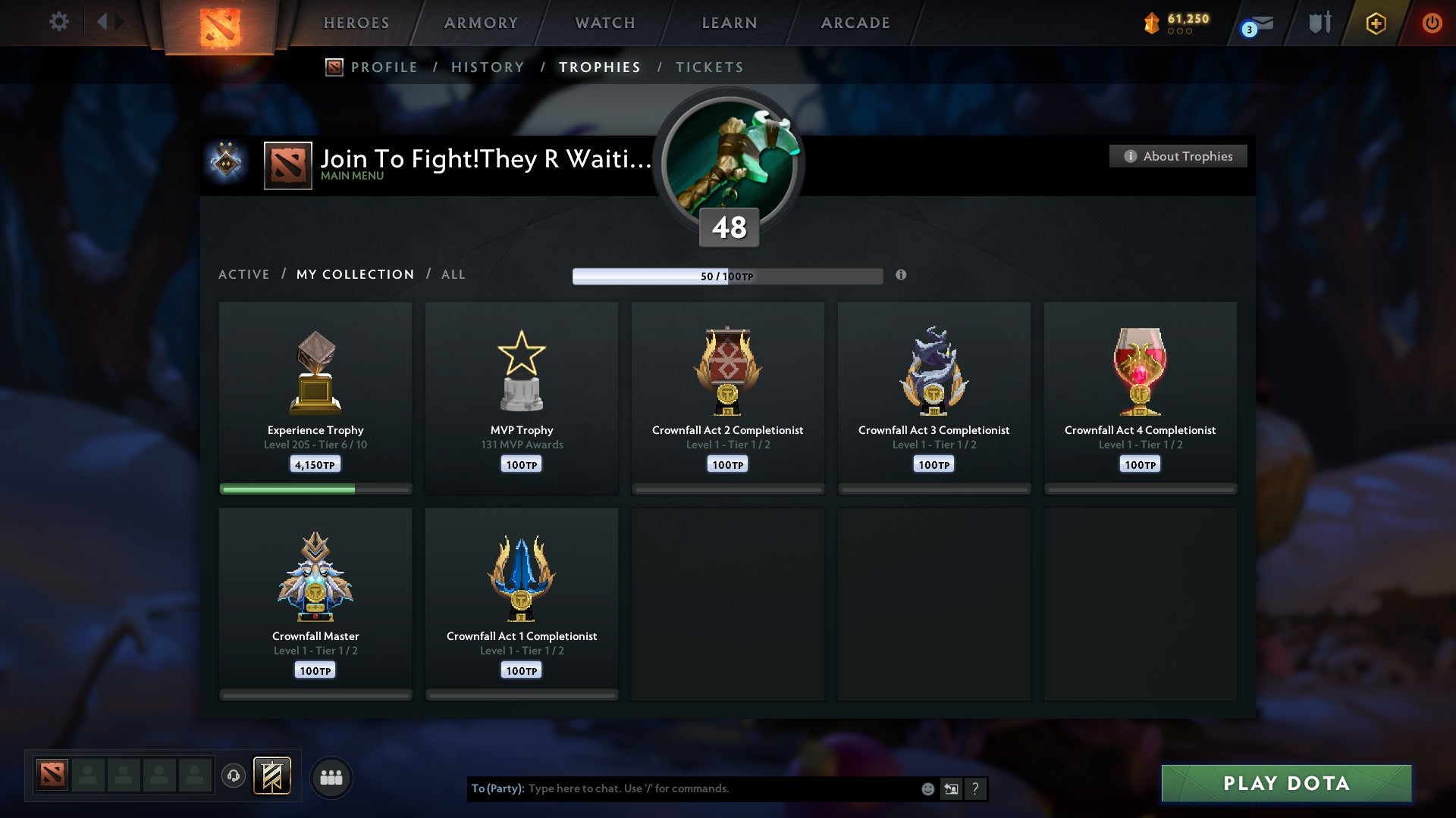 MMR: 993 - Behavior: 10102