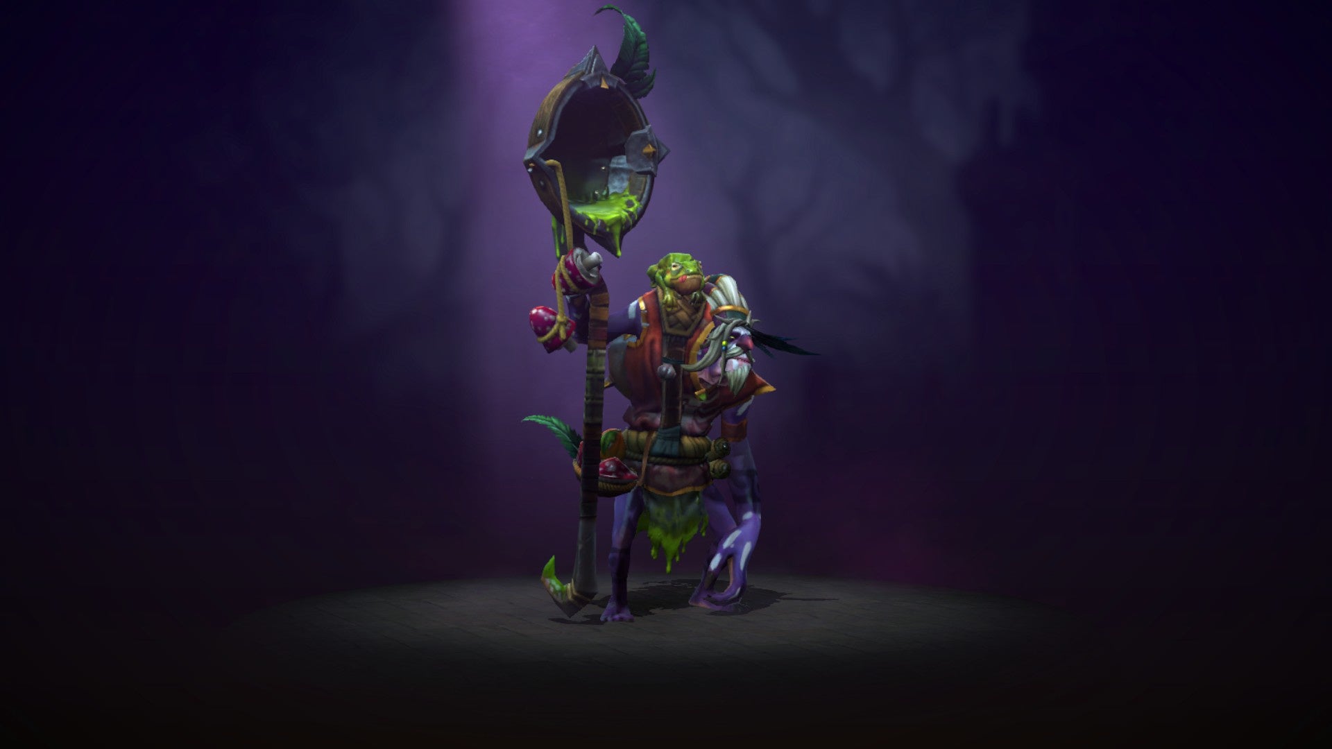 Ancient V | MMR: 4405 - Behavior: 10065 - Communication: 10065