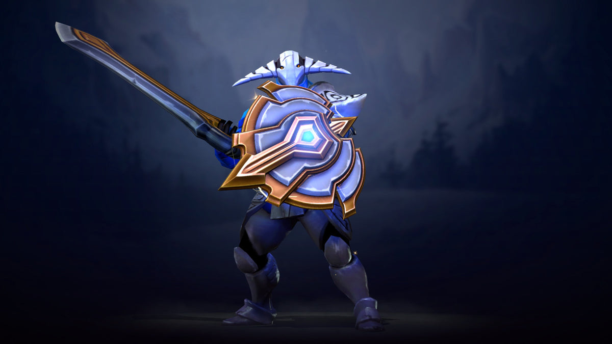 MMR: 2004 - Behavior: 11250