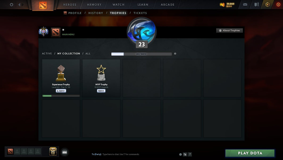 MMR: 4002 - Behavior: 11197