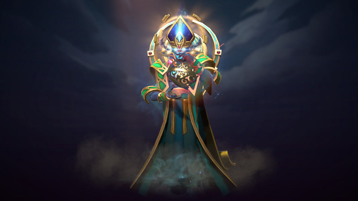 MMR: 5412 - Behavior: 8627